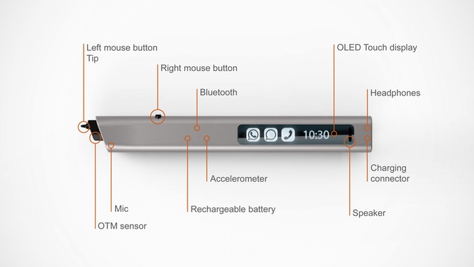 phree-smartpen-theexplode