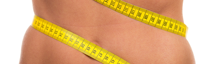 Ssm weight loss doctors photo 1