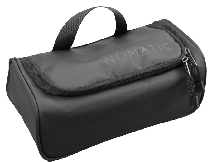 The NOMATIC Travel Bag | Indiegogo