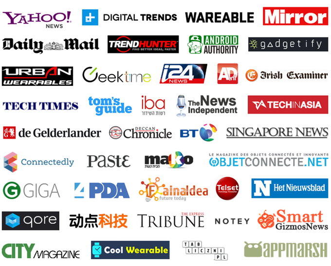 Iband Eeg Headband That Helps You Sleep Dream Indiegogo Good Health Essay also Database Assignment Help An Essay On Science