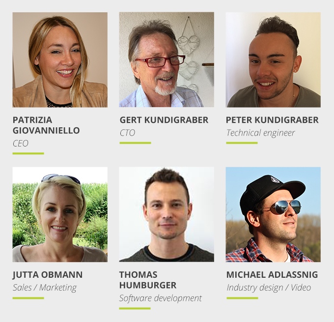 SCUBAJET. World's most powerful water jet! Indiegogo