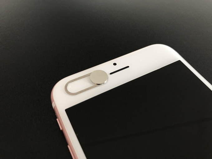 intelligent security camera cover for privacy indiegogo cover photo privacy