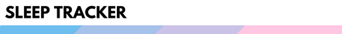 Raybaby - The 'non-contact' Health & Sleep Monitor 8 vggvnk72mpimbhgjhyfq