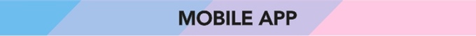 Raybaby - The 'non-contact' Health & Sleep Monitor 28
