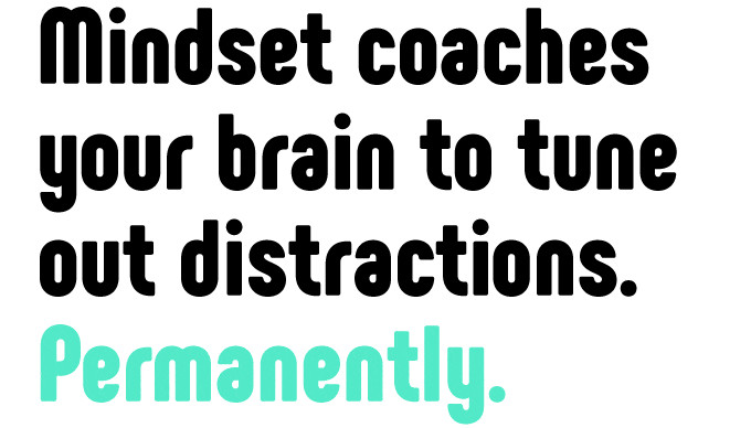 Covert Neurofeedback Tunes Up Social >> Mindset Smart Headphones That Improve Your Focus Indiegogo Covert Neurofeedback Tunes Up Social >> Mindset Smart Headphones That Improve Your Focus Indiegogo