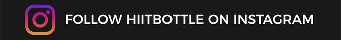 HIIT Bottle V3.0 2 v1zm22zz5kugrrac300t