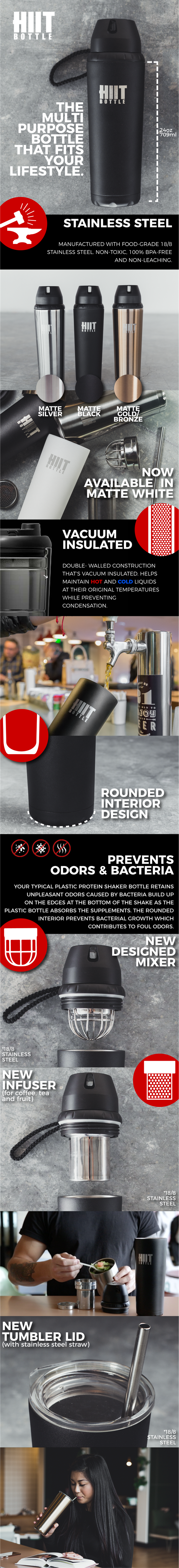 HIIT Bottle V3.0 4 PATENT PENDING