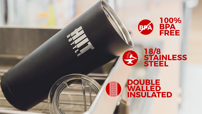 HIIT Bottle V3.0 7 sq2zkodjodoltlfjhtaf