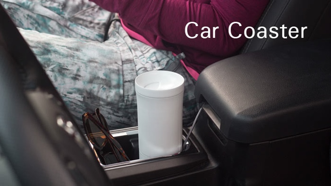 The Jül: Heated Smart Mug For Coffee & Tea 14 capcvjk9c0qdyw20rdd1