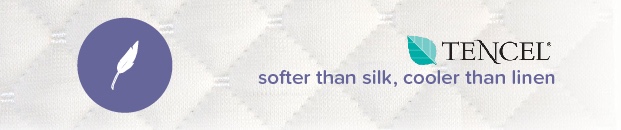 Sunrise Pillow: Wake Up Naturally With A Sunrise 28 rotwohj6d72z142v2mrd