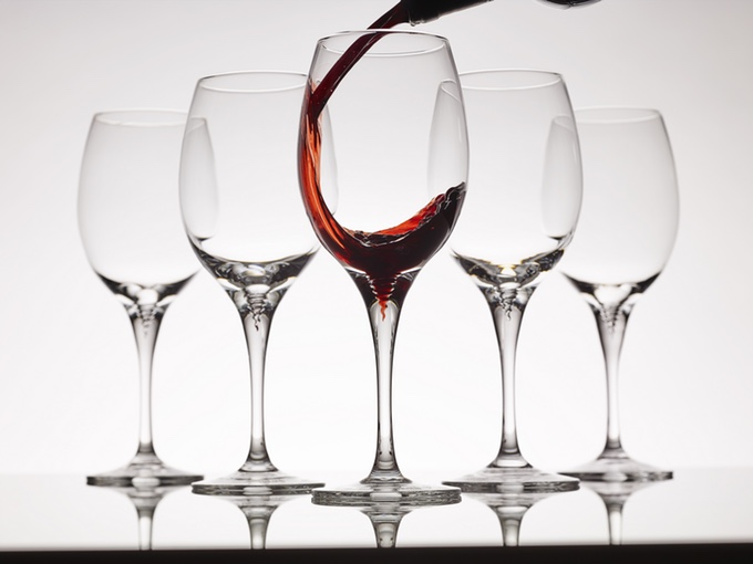 The Spirale Wine Glass 13 u7rydoeh3lrzhjgc7tok