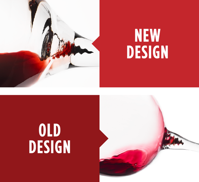 The Spirale Wine Glass 30 gbnpulhy0ktk53fjkert