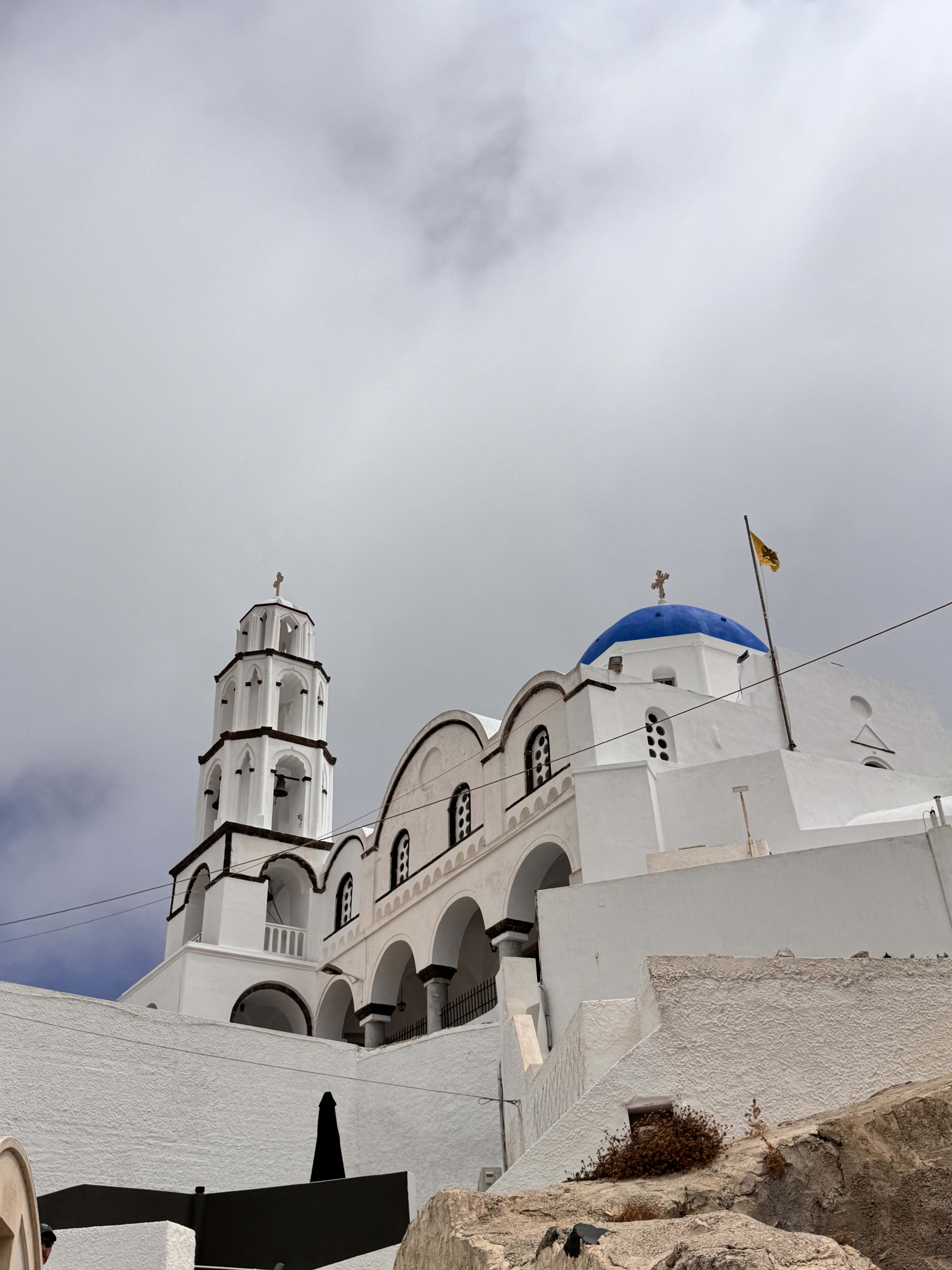 Pyrgos