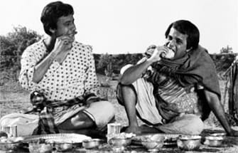 goopy-bagha-meal-scene