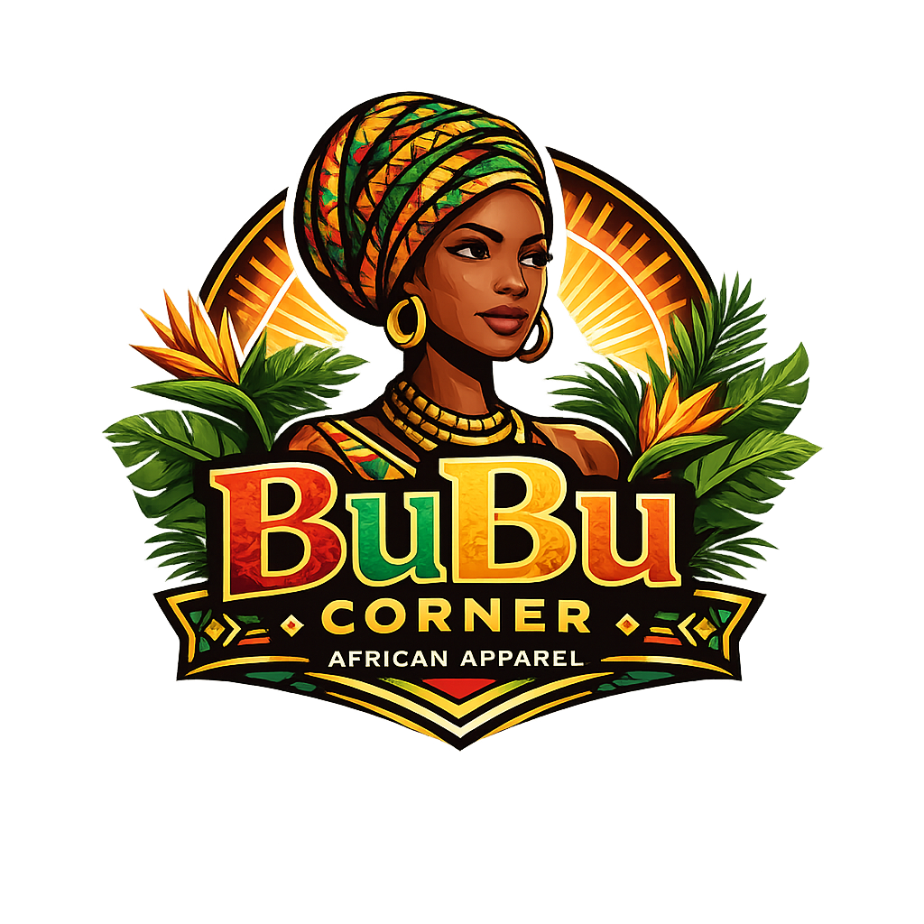 Bubu Corner