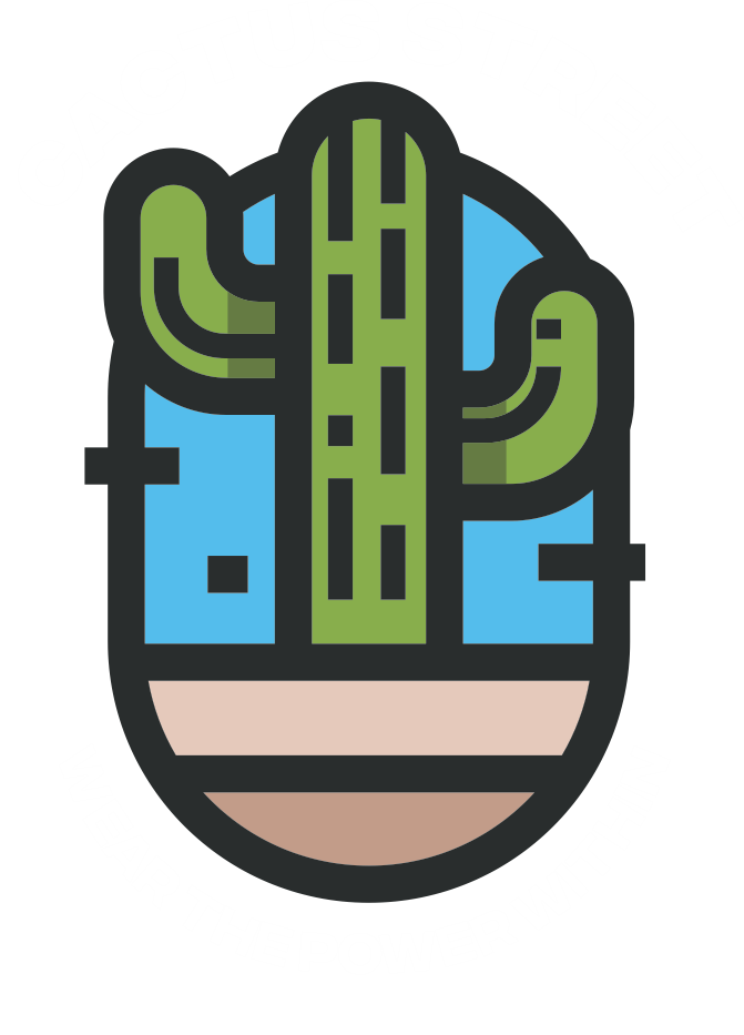 Cactus Street Apparel