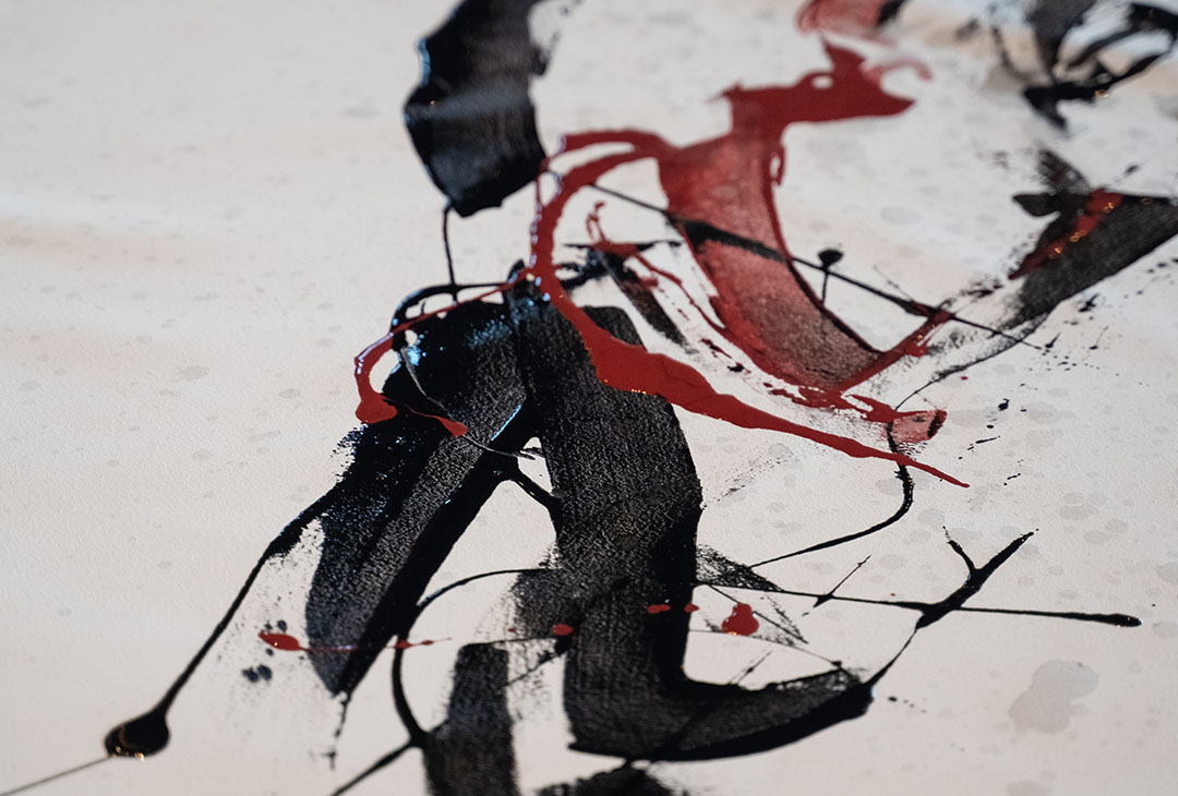 The Apurva Kempinski Bali’s New Gallery of Art and Music