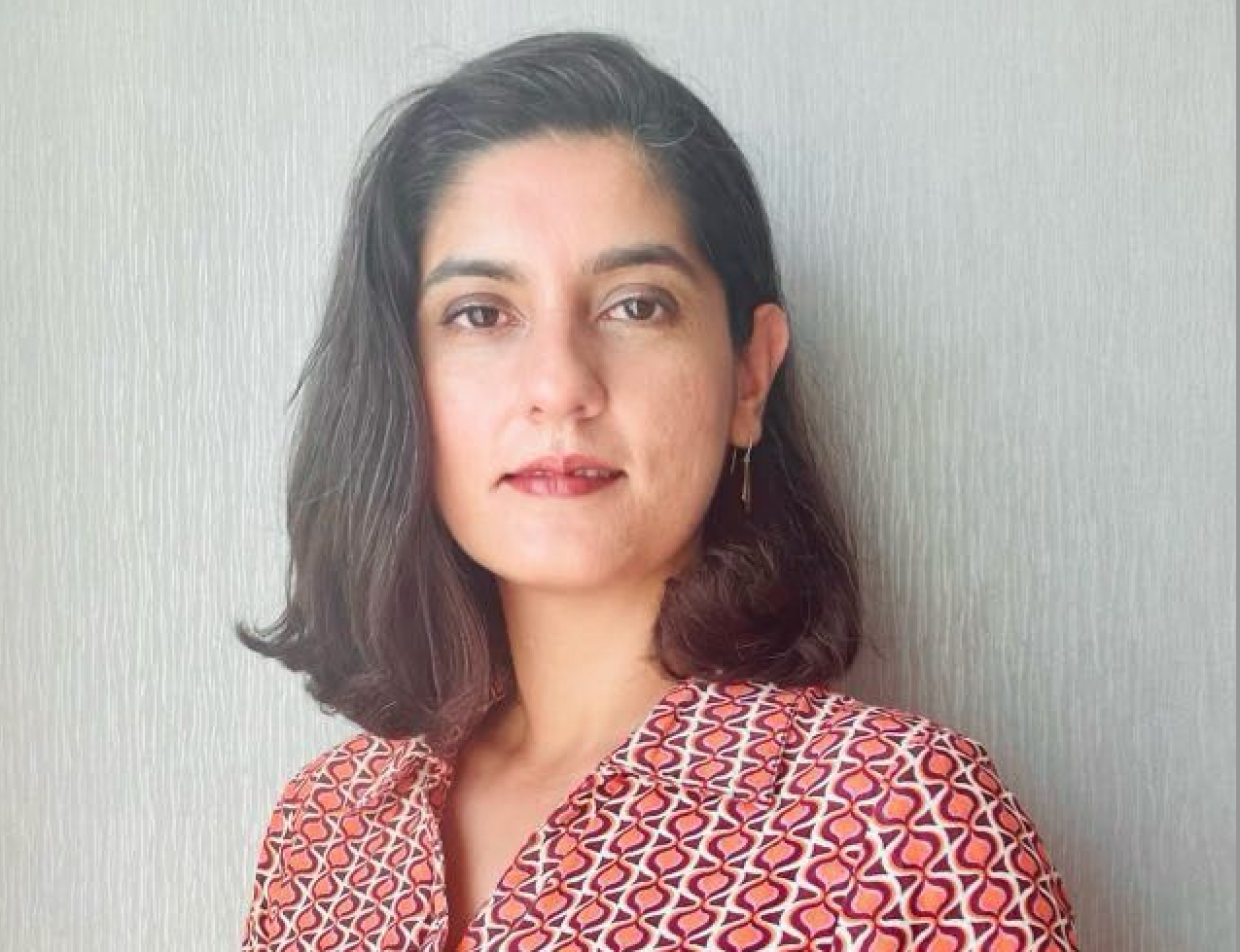 KOHLER Has Partnered with Galleria for More Than 30 Years