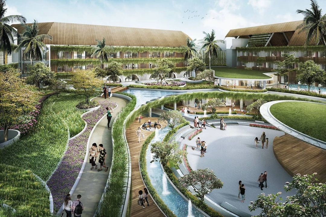 6th PropertyGuru Indonesia Property Awards Winners Unveiled