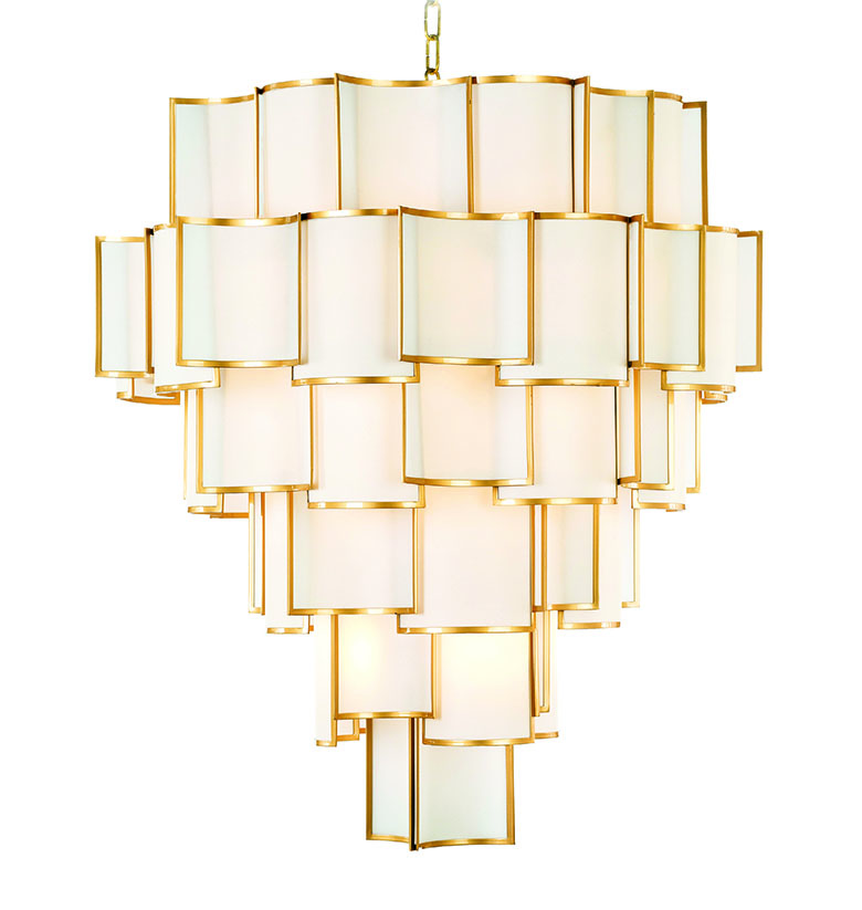Officina Luce