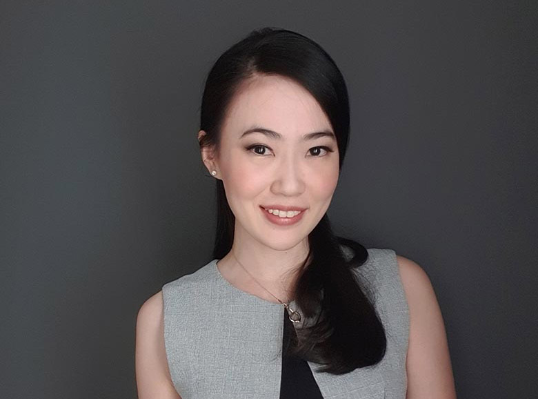 Bringing Out Luxurious Japanese Design