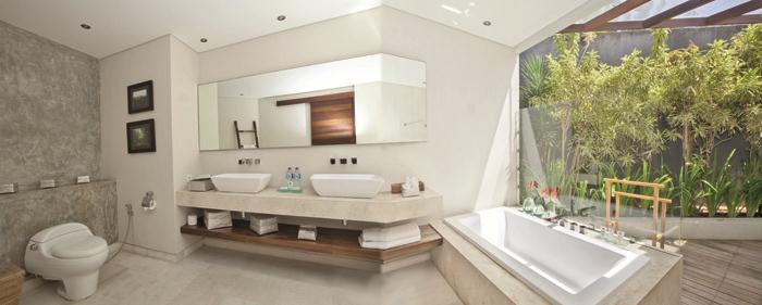 Extraordinary Yet Sophisticated Avant Garde Design