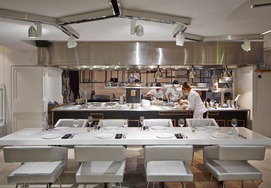 Anything except So 'What'...