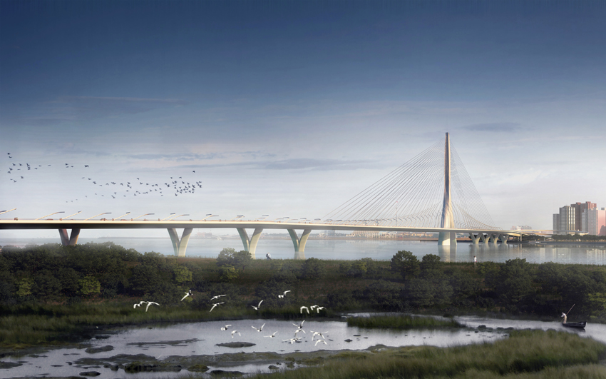Bridging the Gap