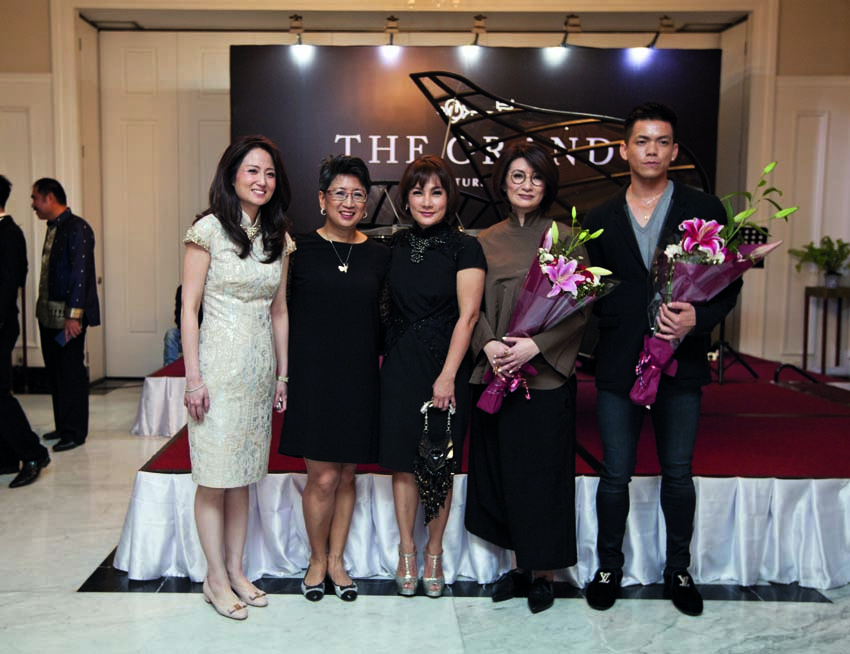 Welcoming ID’s 13th Year of Publication
