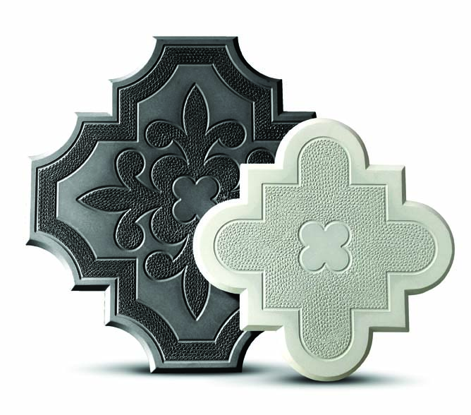 Life is a Puzzle