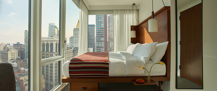 5 Cool Things: New in Design