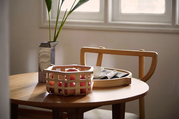 Meet 6 Local Designers Who BeKraf Took Global