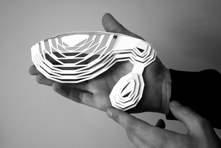 This French Architect's Cutting-Edge Take on Micro-Urbanism