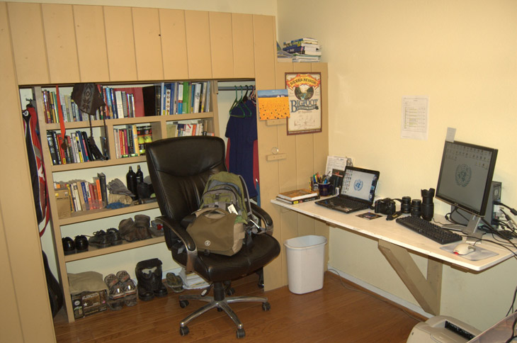Here is What You Need to Know About Feng Shui of Productivity