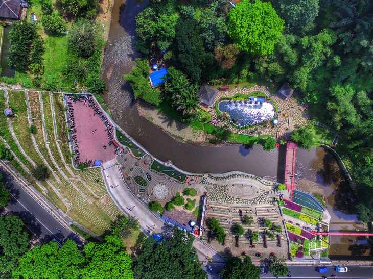 What’s After Tomorrow?