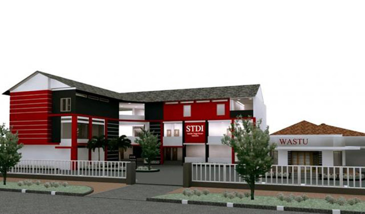 Leaving the Ivory Tower