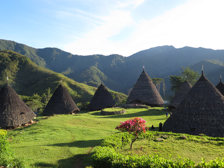 iD Award Winner - Lifetime Achievement: Yori Antar