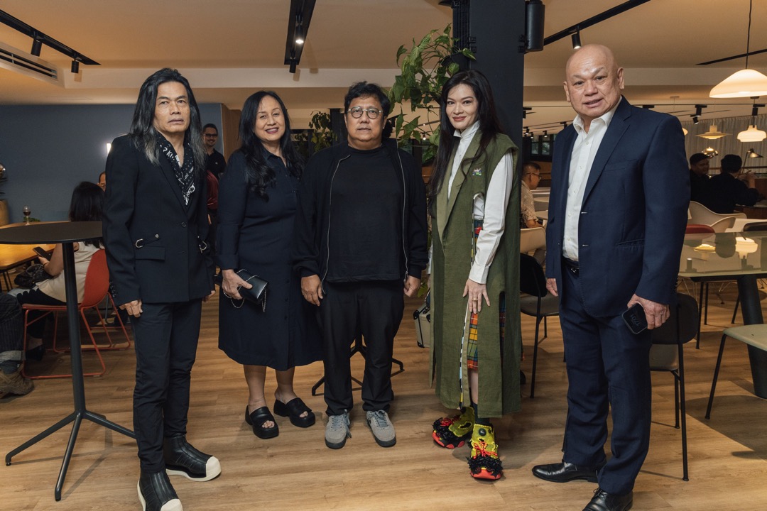 RIFYO Celebrates Design Day on Its 13th Anniversary