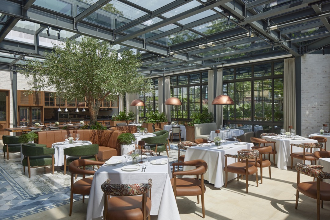 Celebrating One Year, ERRE & Urrechu Jakarta Embarks on “A New Chapter”