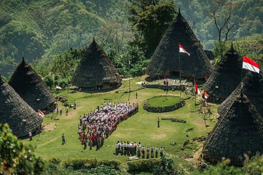 Indonesian Architectural Photographers You Should Know