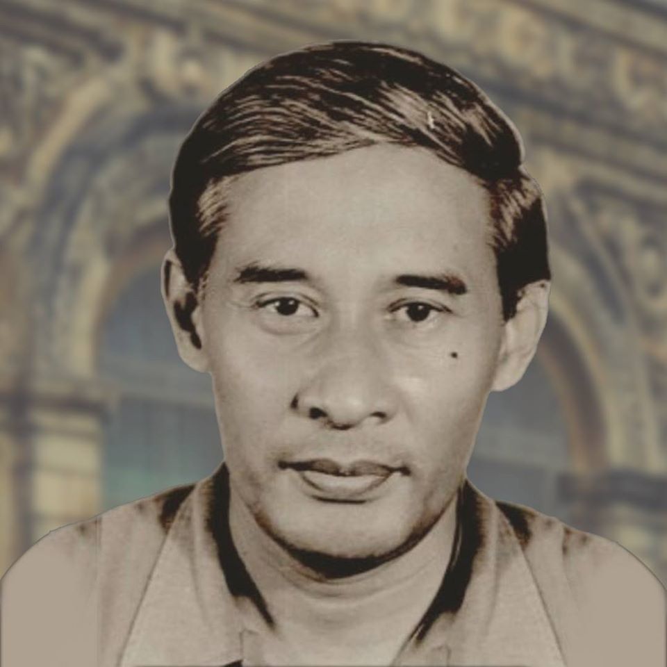 8 Legendary Indonesian Architects You Should Know