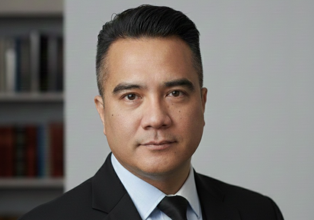 A Strategically Important Partnership for AXOR