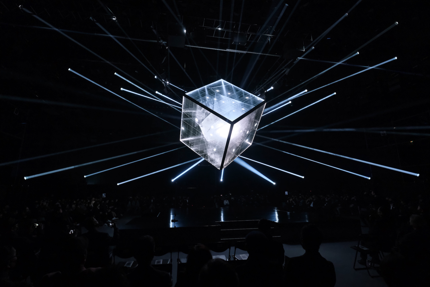 Golden Pin Design Award Reveals 2020 Best Design Winners