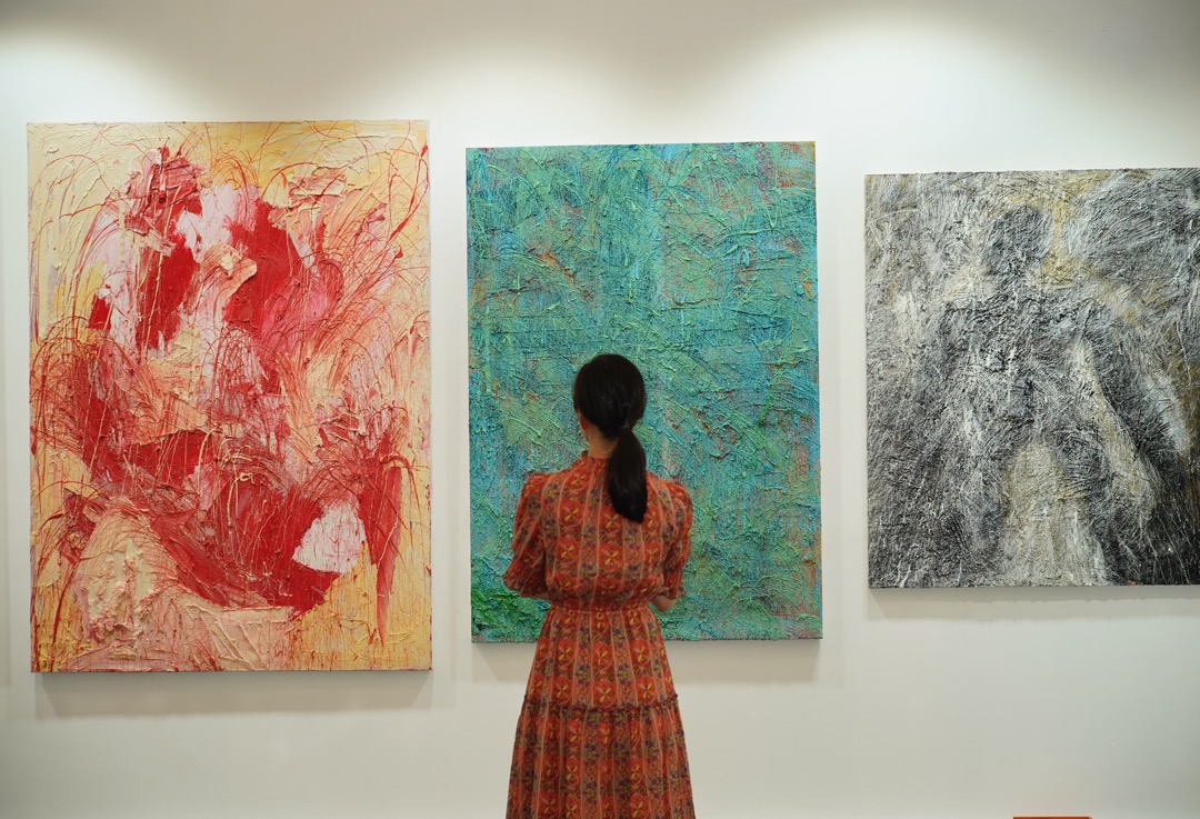 ArtMoments Jakarta 2026 Returns with "Offerings", Transforming Art into Acts of Meaningful Exchange