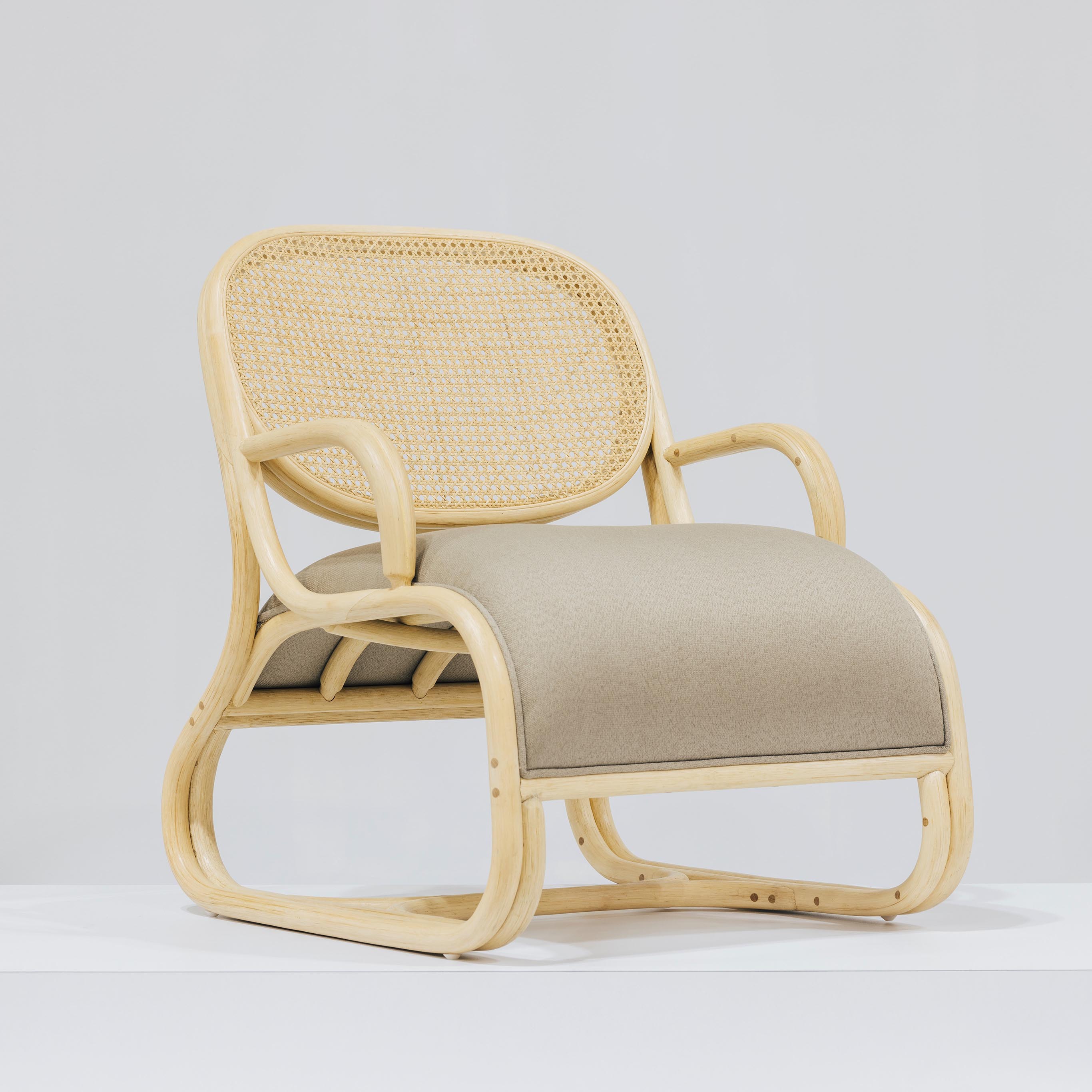 Design Trends – An Interview with Abie Abdillah