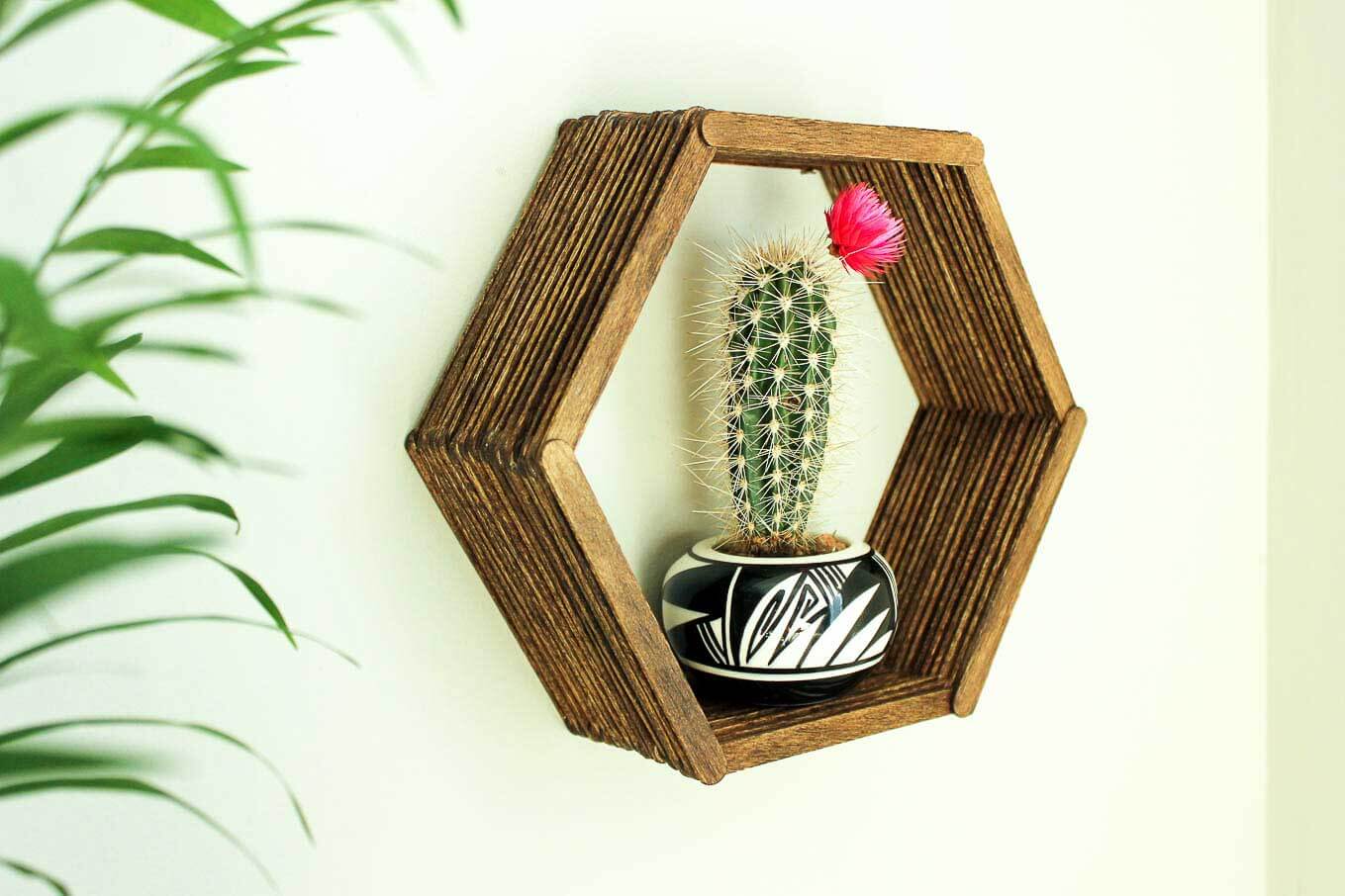 DIY Room Decor Ideas You'd Want To Steal (2020)