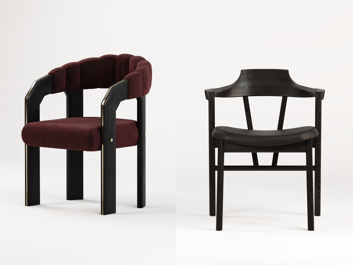 Elmiraí: The Legacy Awakens