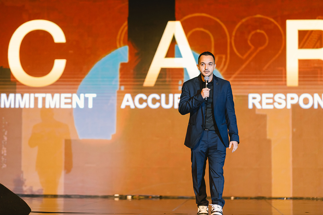 Lifetime Design Launches New Business Line for Commercial Market