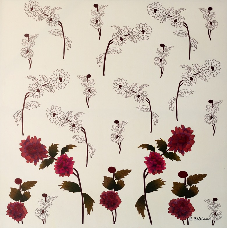 Appreciating Batik in the Digital Era