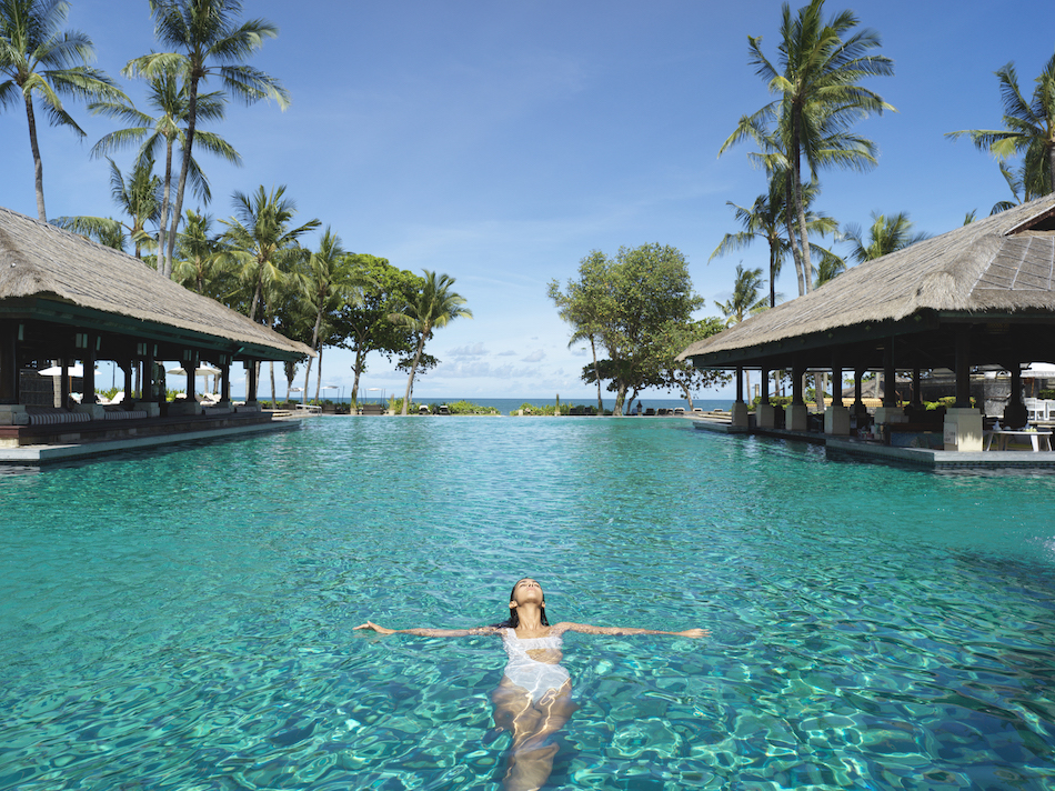 IHG Hotels & Resorts launches Handpicked Holidays